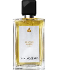 Reminiscence, Souffle Ambre, Eau De Toilette, Unisex, 50 ml Smaržas - NESAKĀRTOTS