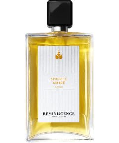 Reminiscence, Souffle Ambre, Eau De Toilette, Unisex, 100 ml *Tester Unisex Smaržas