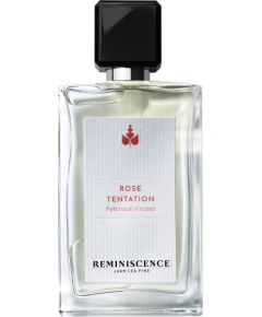 Reminiscence, Rose Tentation, Eau De Parfum, Unisex, 50 ml Smaržas - NESAKĀRTOTS