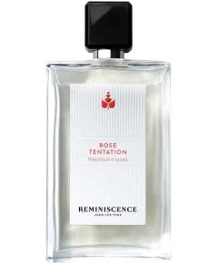 Reminiscence, Rose Tentation, Eau De Parfum, Unisex, 100 ml Smaržas - NESAKĀRTOTS