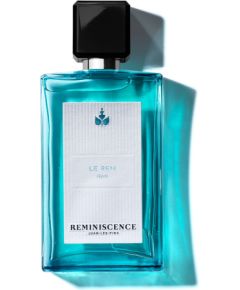 Reminiscence, Le Rem, Eau De Toilette, Unisex, 50 ml Smaržas - NESAKĀRTOTS