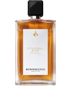 Reminiscence, Le Patchouli Elixir, Eau De Parfum, Unisex, 50 ml Smaržas - NESAKĀRTOTS