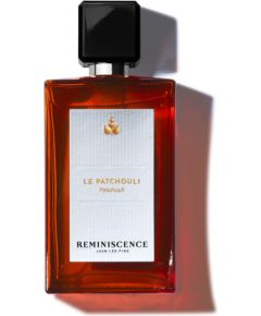 Reminiscence, Le Patchouli, Eau De Toilette, Unisex, 50 ml Smaržas - NESAKĀRTOTS