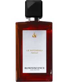 Reminiscence, Le Patchouli, Eau De Toilette, Unisex, 100 ml *Tester Unisex Smaržas