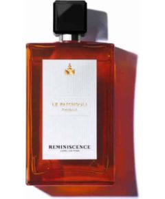Reminiscence, Le Patchouli, Eau De Toilette, Unisex, 100 ml Smaržas - NESAKĀRTOTS