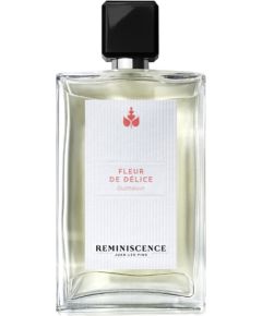 Reminiscence, Fleur de Delice, Eau De Parfum, Unisex, 100 ml *Tester Unisex Smaržas