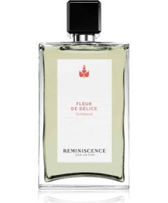 Reminiscence, Fleur de Delice, Eau De Parfum, Unisex, 100 ml Smaržas - NESAKĀRTOTS