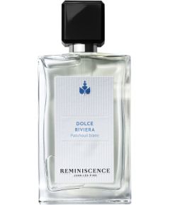 Reminiscence, Dolce Riviera, Eau De Parfum, Unisex, 50 ml Smaržas - NESAKĀRTOTS
