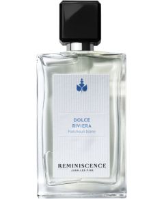 Reminiscence, Dolce Riviera, Eau De Parfum, Unisex, 100 ml *Tester Духи и косметика