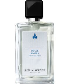 Reminiscence, Dolce Riviera, Eau De Parfum, Unisex, 100 ml Smaržas - NESAKĀRTOTS