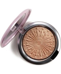 MAC, Extra Dimension, Highlighter Powder, Flare For The Dramatic, 4 g Dekoratīvā kosmētika