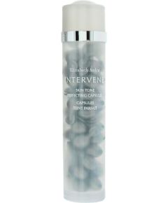 Elizabeth Arden, Intervene Skin Tone, Vitamin C, Tone, Ampoules Treatment Serum, For Face, For Women, 37 pcs Косметика для тела