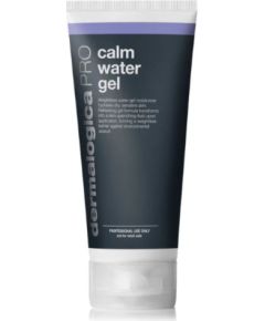 Dermalogica, Pro, Calming, Body Cream, For Face, 177 ml Косметика для тела