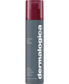 Dermalogica, Dynamic Skin Sculptor, Tonifying, Body Cream, 150 ml Косметика для тела