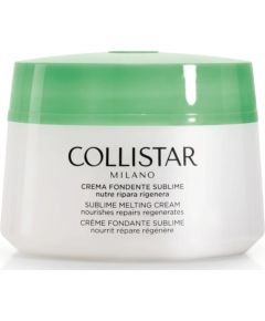 Collistar, Special Perfect Body, Vitalizing, Body Cream, Day, 400 ml Косметика для тела