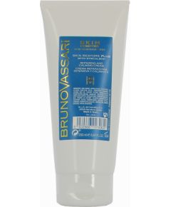Bruno Vassari, Skin Comfort, Vitamin E, Ultra-Repairing, Day & Night, Cream, For Face, 200 ml Косметика для тела