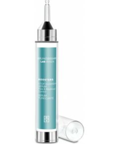 Bruno Vassari, Lab Division, Ectoin, Oxygenating & Purifying, Serum, For Face/Neck & Decolette, 15 ml Sejas kopšana