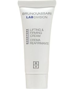 Bruno Vassari, Lab Division, Lift & Firm, Cream, For Face, 5 ml *Sample Косметика для тела