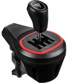 Thrustmaster Skrzynia biegów th8s Piederumi konsolēm