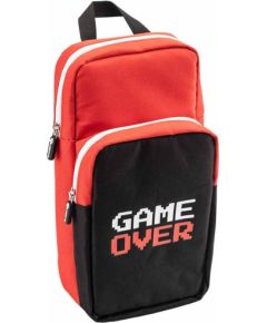 Subsonic Travel Bag for Nintendo Switch Piederumi konsolēm