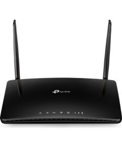 Tp-Link Router archer mr505 4g lte cat.6 ac1200 Wireless Routers