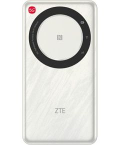 ZTE Router mobilny a30 air Wireless Routers