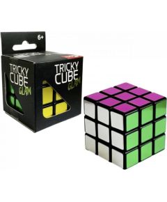 Simba Gra błyszcząca układanka logiczna klasyczna Galda spēles