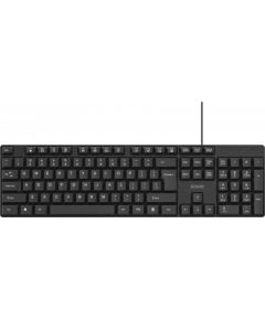Savio Klawiatura przewodowa kb-01 Клавиатуры