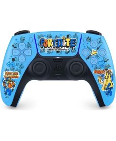Sony Kontroler sony ps5 dualsense fortnite v2 Игры