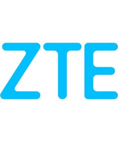 ZTE Router g50 wifi7 5g Wireless Routers