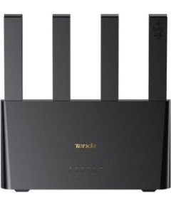 Tenda Router tenda 4g08 Wireless Routers