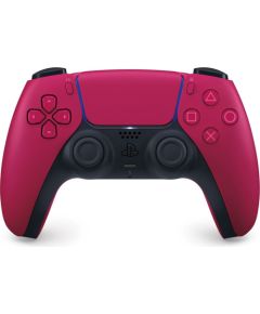 Sony Kontroler bezprzewodowy sony dualsense cosm.red ps5 Piederumi konsolēm