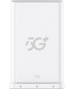 ZTE Router mc889a pro 5g Рутеры