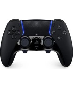 Sony Kontroler bezprzewodowy dualsense edge do playstation 5 coal Piederumi konsolēm