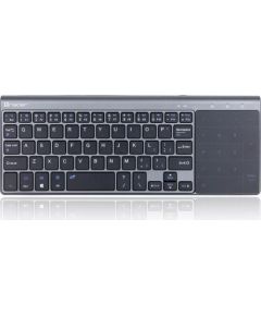 Tracer 46934 EXpert RF 2,4 Ghz Клавиатуры