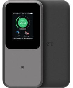 ZTE Router zte mu5120 5g zte mu5120 5g Wireless Routers