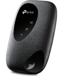 Tp-Link Router m7000 lte sim hotspot mobilny Рутеры