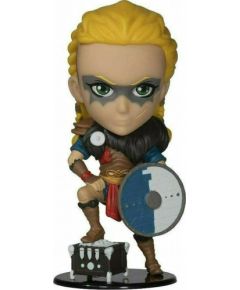 Ubisoft UBI Heroes - ACV Eivor Female - Chibi Figurine Figūriņas un varoņi