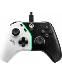 Thrustmaster Gamepad eart controller Игры