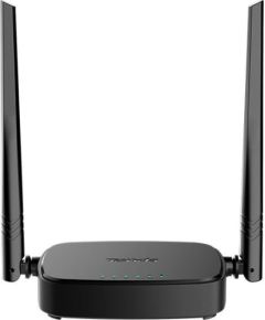 Tenda Router tenda n300 wi-fi 4g lte 4g05 Wireless Routers