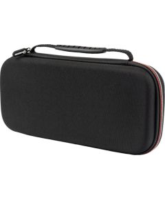 Subsonic Hard Case for Nintendo Switch 2, Switch OLED, Switch Игры