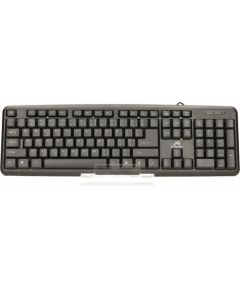 Tracer 43371 Maverick Black USB Клавиатуры