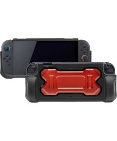 Subsonic Protective shell for Nintendo Switch 2 Игры