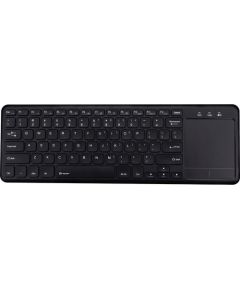 Tracer 46367 Keyboard With Touchpad Tracer Smart RF Клавиатуры