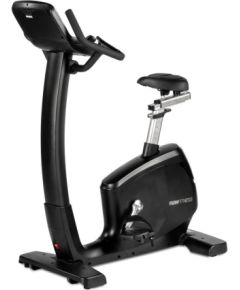 FLOW FITNESS PRO UB5I iekštelpu VELOSIPĒDS Велотренажеры