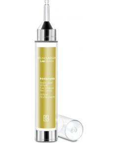 Bruno Vassari, Lab Division, Collagen, Revitalising, Morning & Evening, Serum, For Face/Neck & Decolette, 15 ml Sejas kopšana
