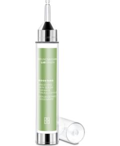 Bruno Vassari, Lab Division, Anti-Ageing, Day & Night, Serum, For Face, 15 ml Sejas kopšana