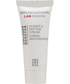 Bruno Vassari, Lab Division, Anti-Ageing, Day, Cream, For Face, 5 ml *Sample Косметика для тела