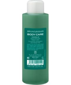 Bruno Vassari, Body Care, Marine Algae, Anti-Cellulite, Body Lotion, 1000 ml Косметика для тела