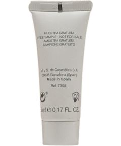 Bruno Vassari, Bio Ceuticals, Lifting, Day & Night, Cream, For Face, 5 ml *Sample Косметика для тела